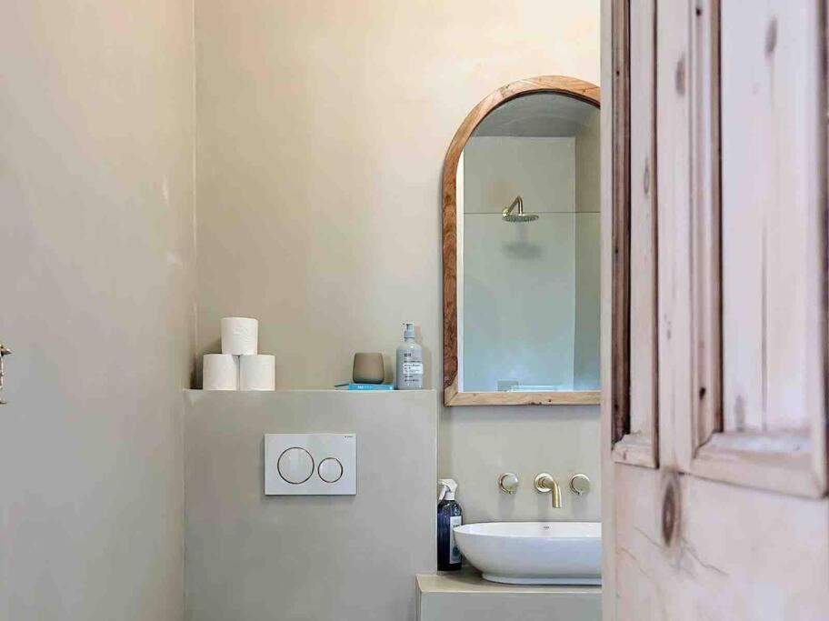Luxury City Centre Townhouse - Sleeps 6 Честър Екстериор снимка