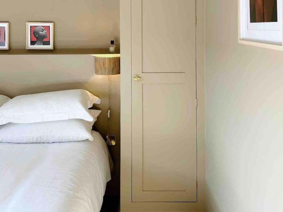 Luxury City Centre Townhouse - Sleeps 6 Честър Екстериор снимка